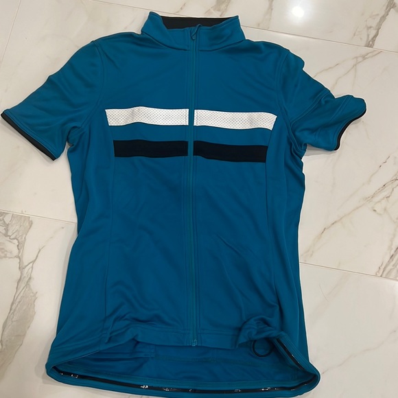 Rapha short and top set - Picture 1 of 6